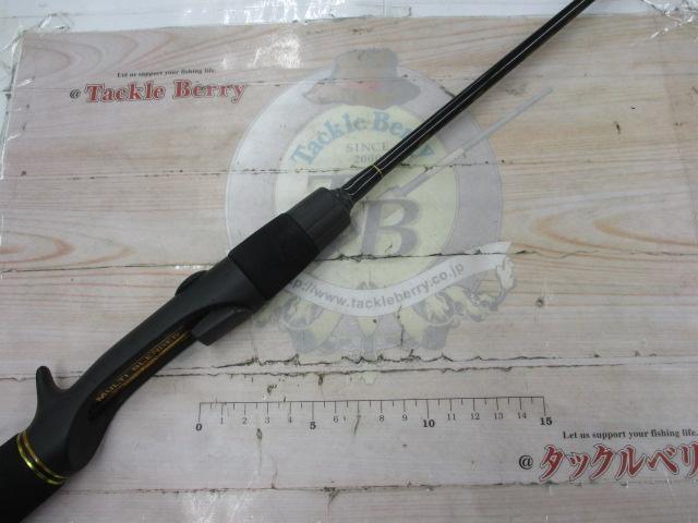スピードスティック SSC-60ML