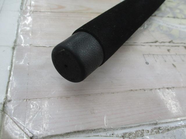 スピードスティック SSC-60ML