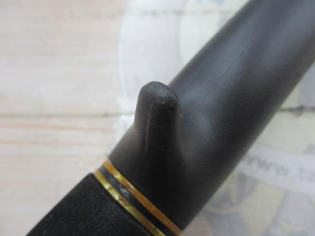 スピードスティック SSC-60ML
