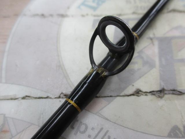 スピードスティック SSC-60ML