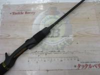 スピードスティック SSC-60ML