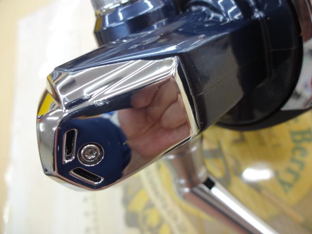 21ツインパワーSW 14000XG