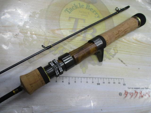 ファインテール FTS-B452L