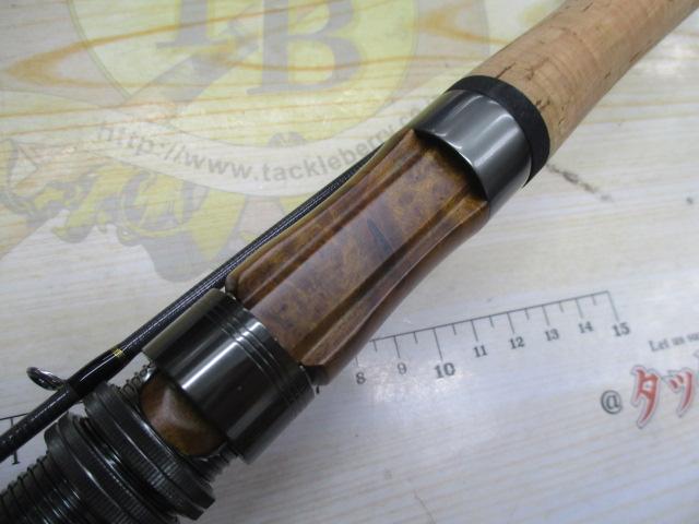 ファインテール FTS-B452L