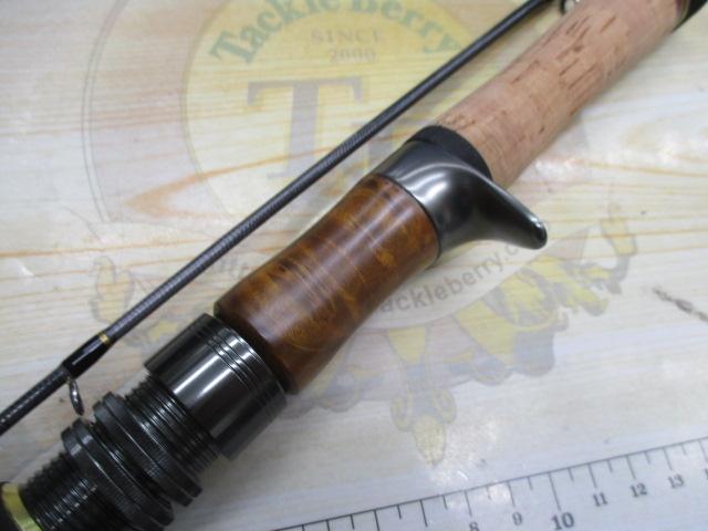 ファインテール FTS-B452L