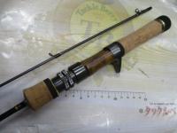 ファインテール FTS-B452L