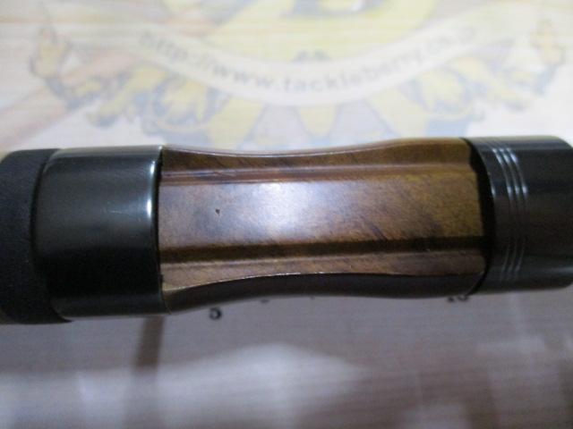 ファインテール FTS-B4102UL