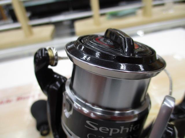 10セフィアBB C3000SDH