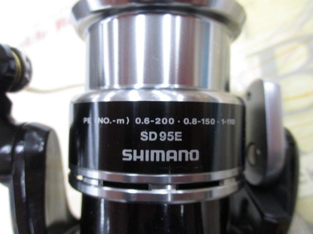 10セフィアBB C3000SDH