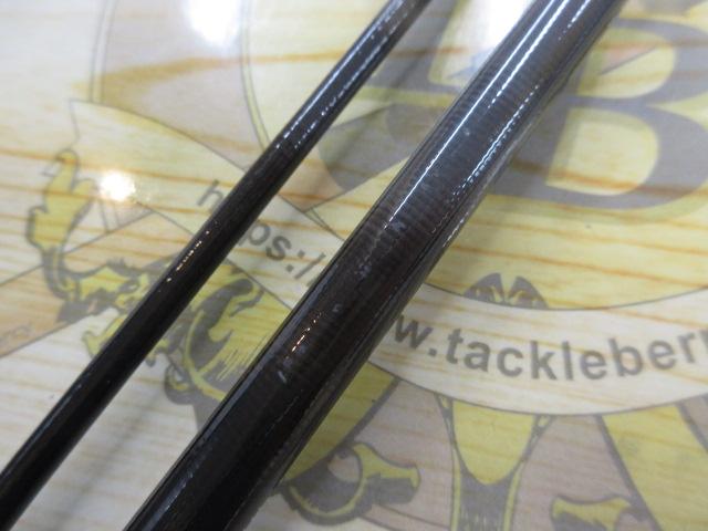 エメラルダスMX IL 83ML・N