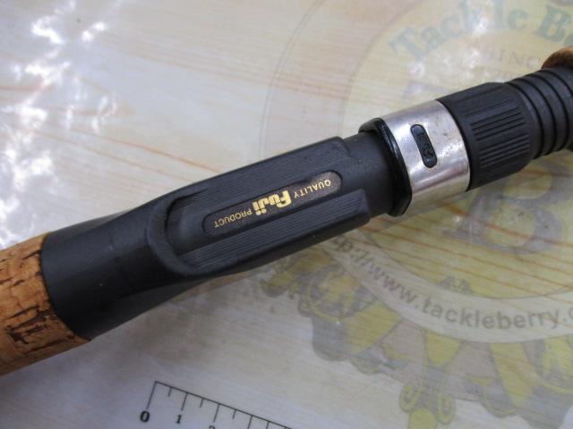 ハートランドSHL-S561MFB-G