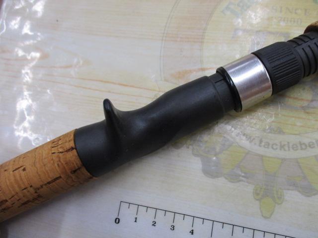 ハートランドSHL-S561MFB-G