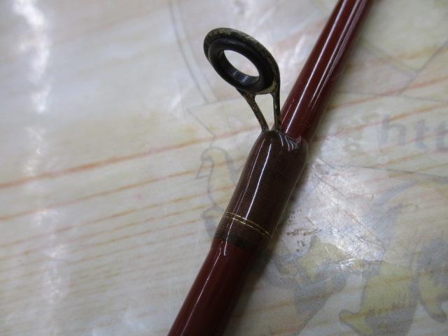 ハートランドSHL-S561MFB-G