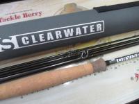 商品一覧｜＠ベリーネット 日本最大新品中古釣具WEBショップ