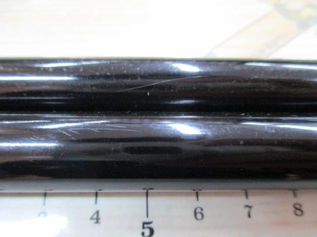 夢弦630