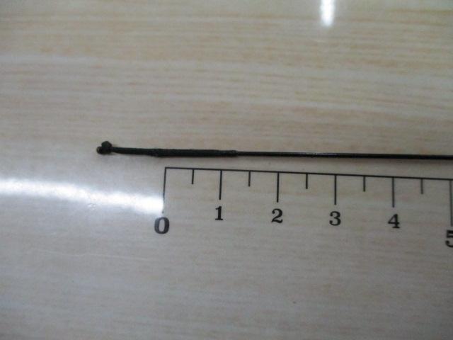 夢弦630