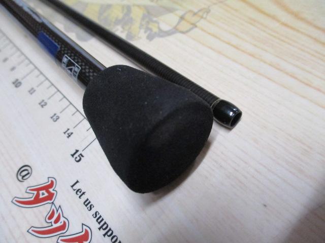 クリスター 61ANY