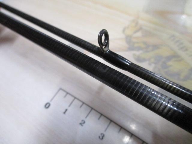 クリスター 61ANY