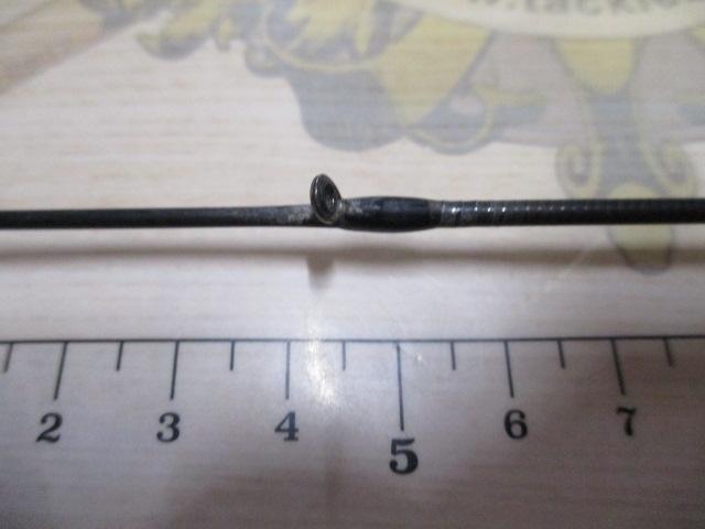 クリスター 61ANY