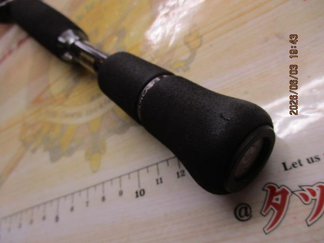 スティーズ STZ661MFB