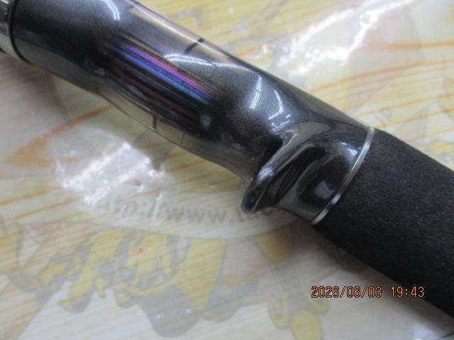 スティーズ STZ661MFB