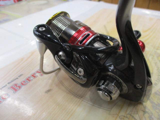 13イージス 2004