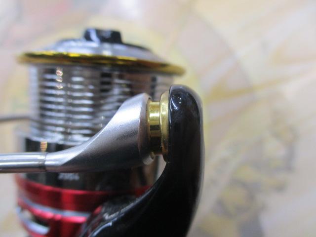 13イージス 2004