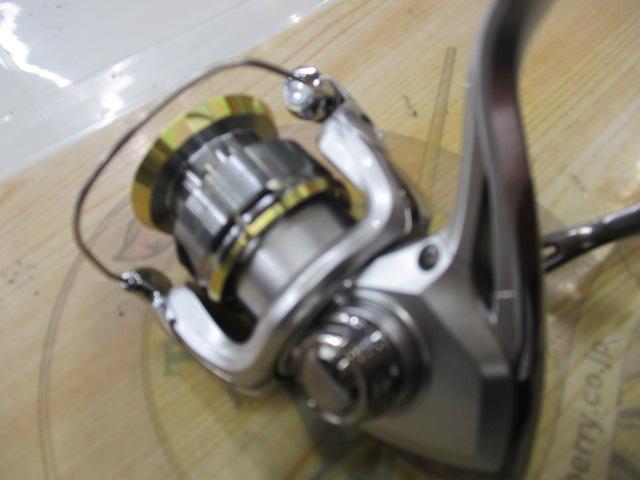 23セドナ 500