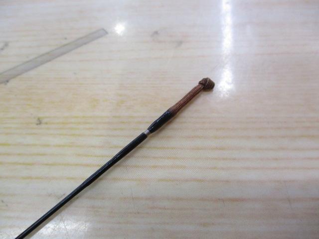 天弓 8