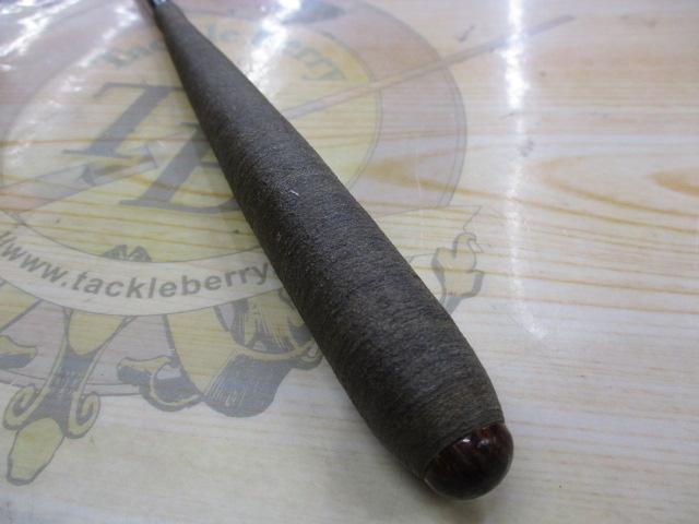 龍泉