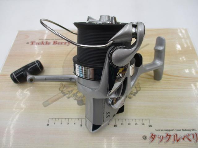 プロスカイヤーノーズSS5号仕様