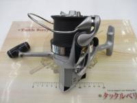 プロスカイヤーノーズSS5号仕様