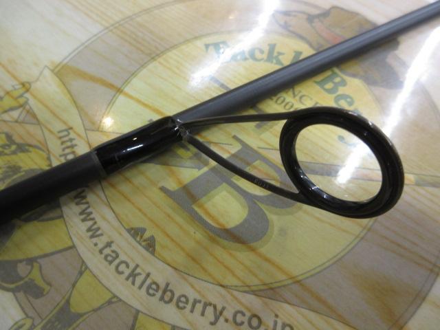 BPM B1-S67UL+