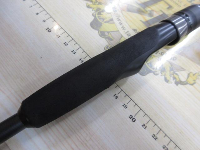 BPM B1-S67UL+