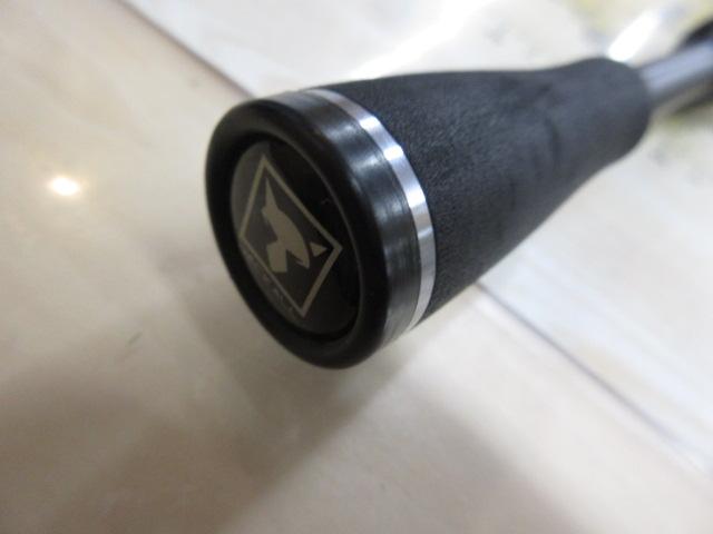 BPM B1-S67UL+