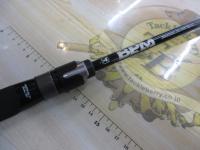 BPM B1-S67UL+
