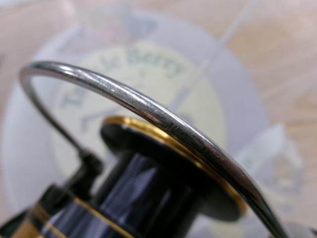 18レガリス LT4000D-CXH
