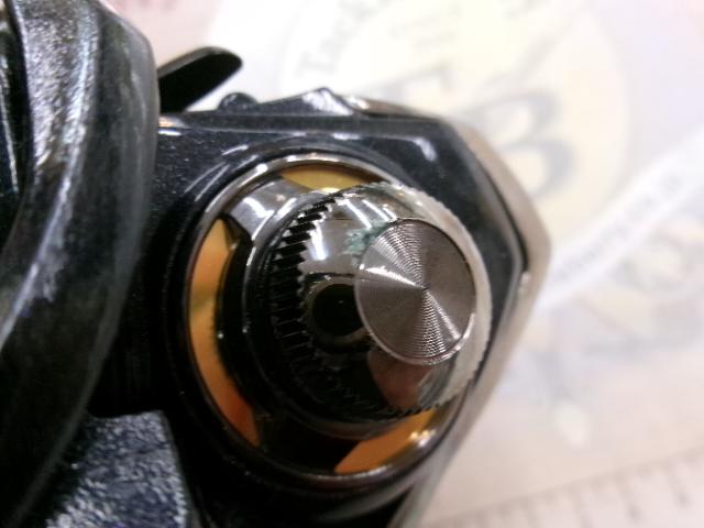 18レガリス LT4000D-CXH