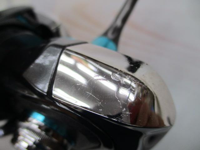 21エメラルダスエア LT2500-XH