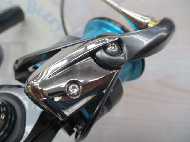 21エメラルダスエア LT2500-XH