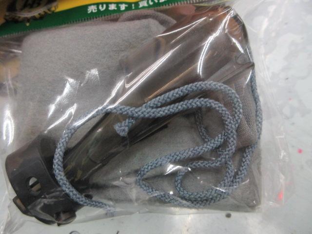 AZ渓峰SX 硬中硬 61N