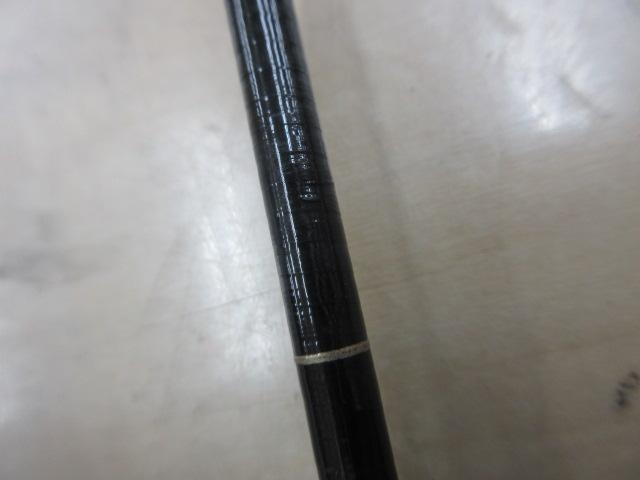 AZ渓峰SX 硬中硬 61N