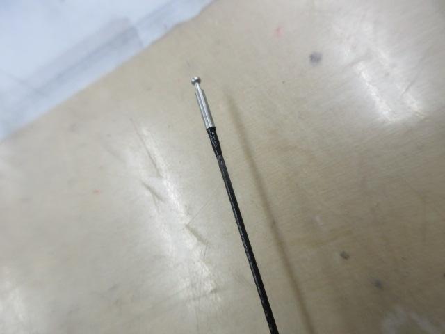 AZ渓峰SX 硬中硬 61N