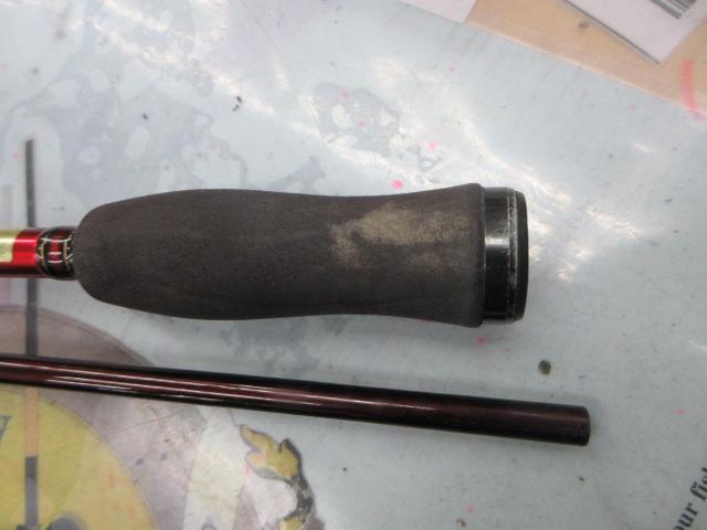 ハートランド HL772MFS-SV AGS17