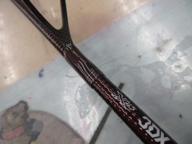 ハートランド HL772MFS-SV AGS17