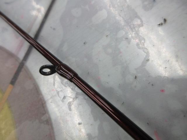 ハートランド HL772MFS-SV AGS17