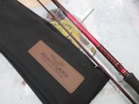 ハートランド HL772MFS-SV AGS17