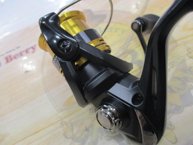 22サハラ C2000SHG