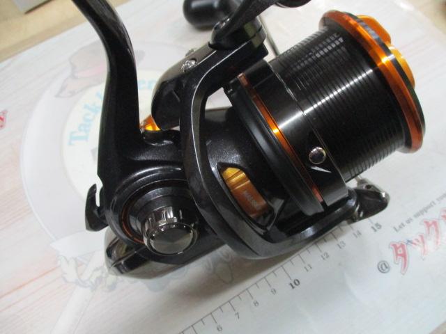 19キャスティズム 25 QD｜＠ベリーネット 日本最大新品中古釣具WEBショップ