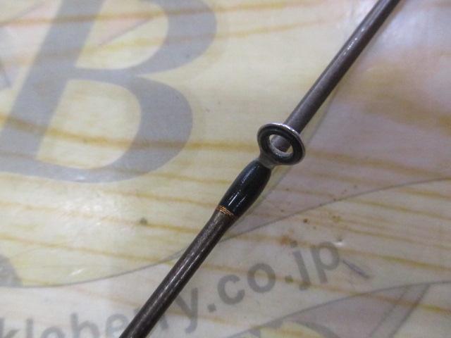 トラパラ TPS-602SUL